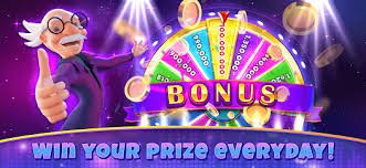 1558 bet 1558 bet