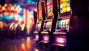 1558 bet 1558 bet