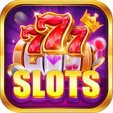 1558 bet 1558 bet