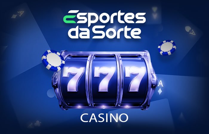 1558 bet