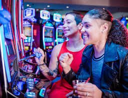 1558 bet 1558 bet