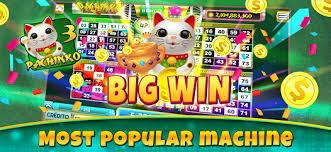 1558 bet