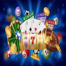 1558 bet 1558 bet