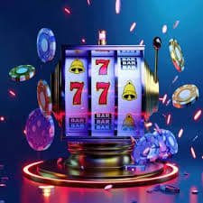 1558 bet 1558 bet