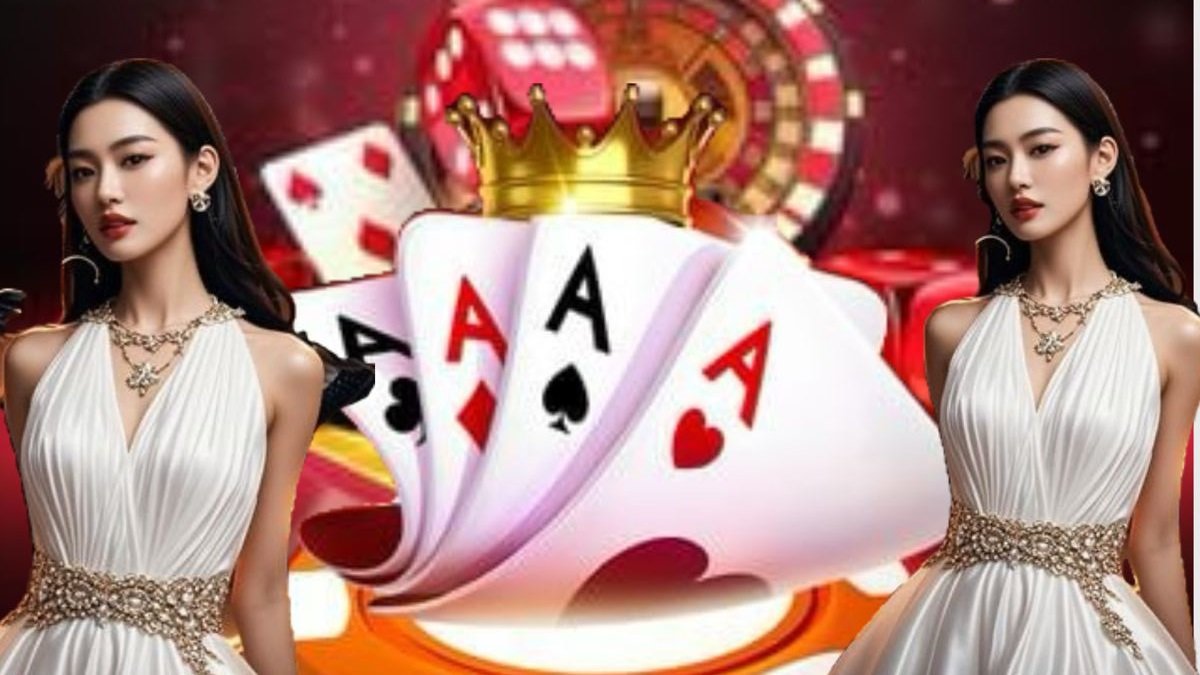 1558 bet 1558 bet