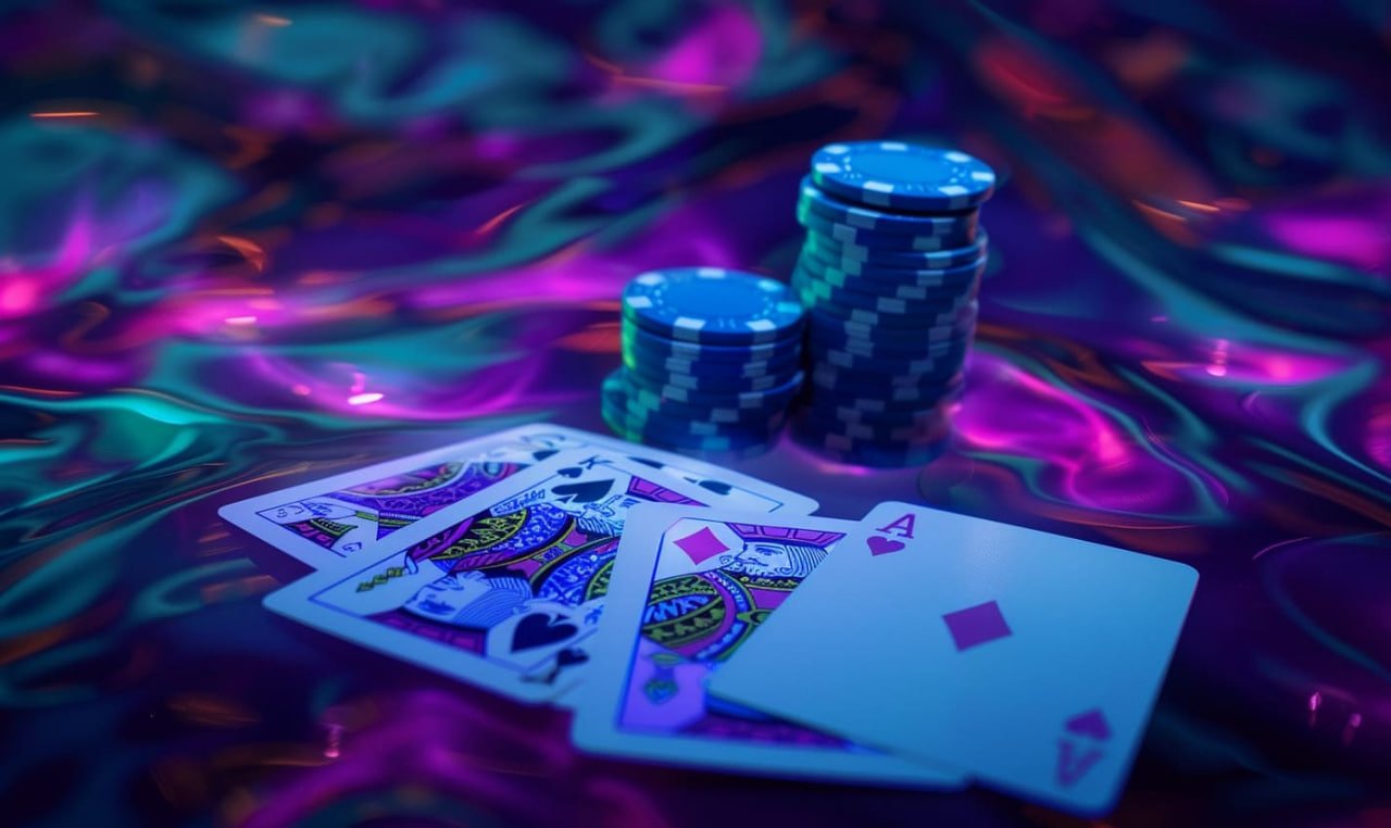 1558 bet 1558 bet
