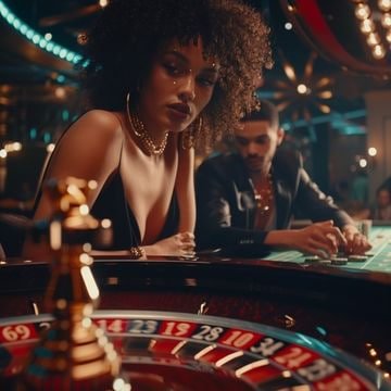 1558 bet 1558 bet