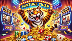 1558 bet