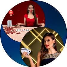 1558 bet 1558 bet