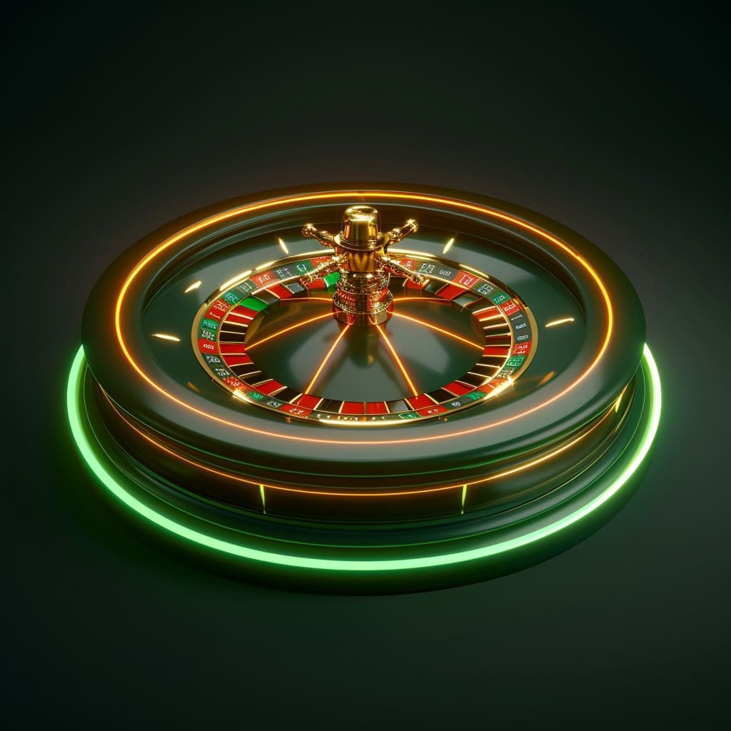 1558 bet 1558 bet