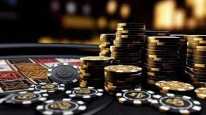 1558 bet 1558 bet
