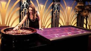 1558 bet 1558 bet