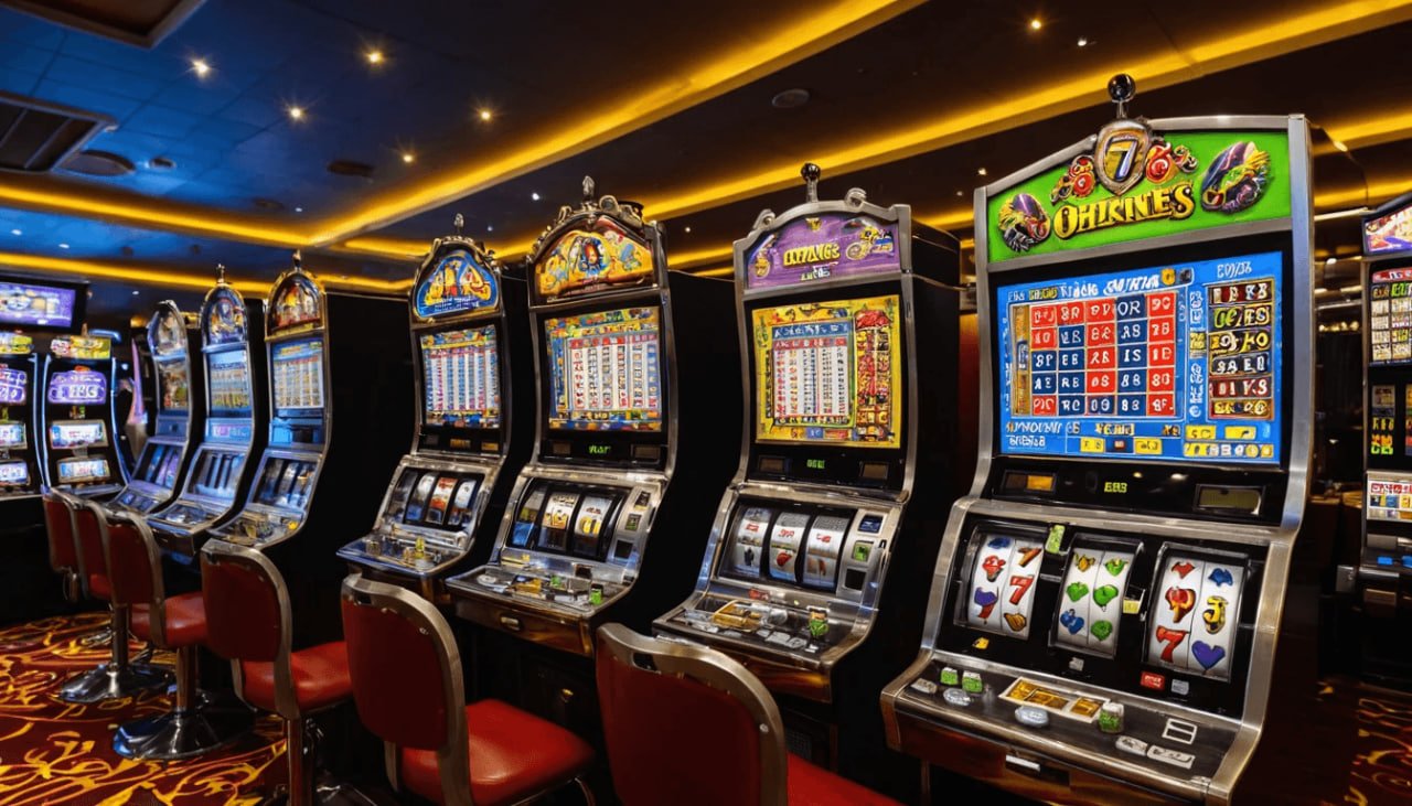 1558 bet 1558 bet