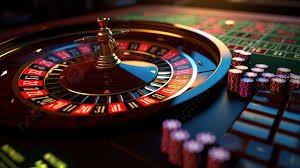 1558 bet 1558 bet