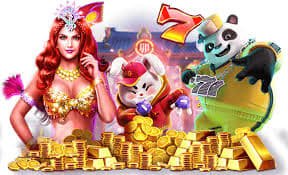 1558 bet 1558 bet