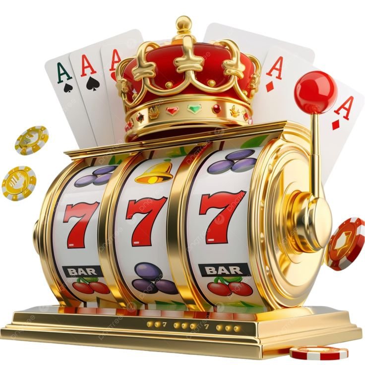 1558 bet 1558 bet
