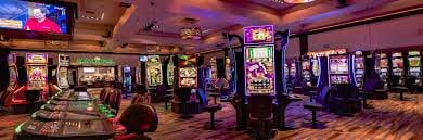 1558 bet 1558 bet