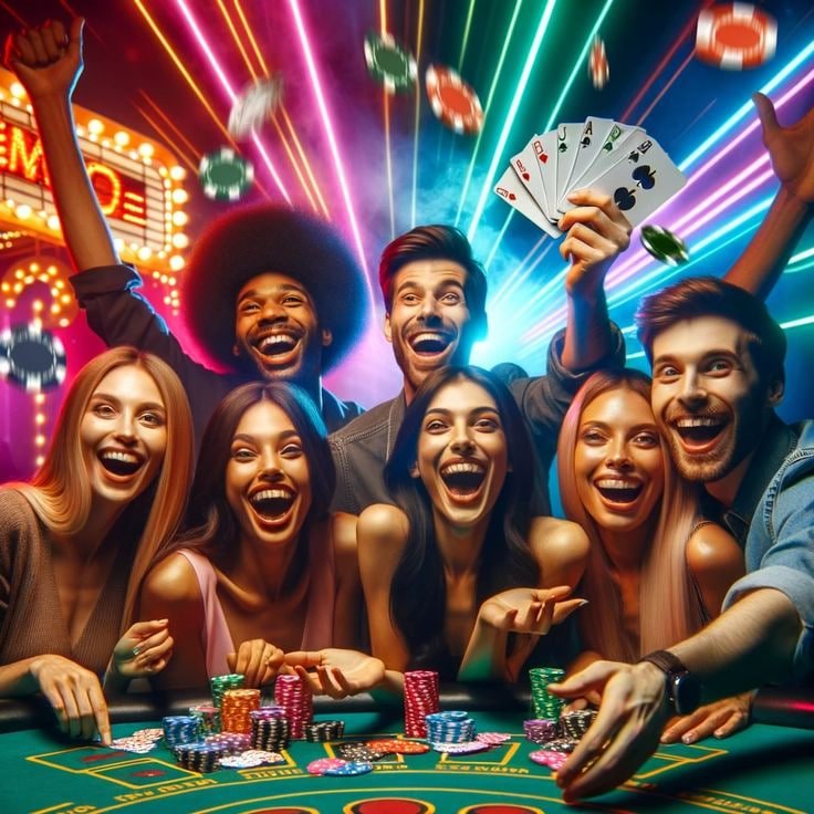 1558 bet
