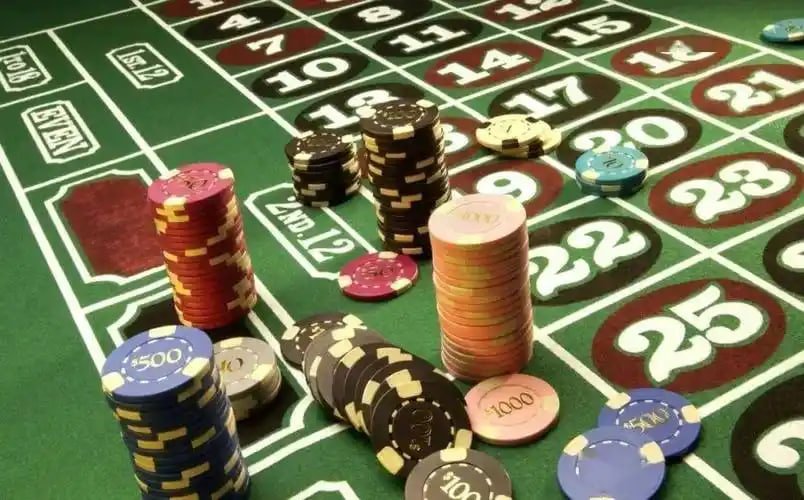 1558 bet