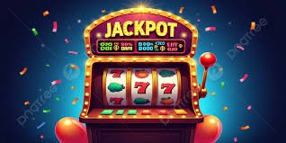 1558 bet