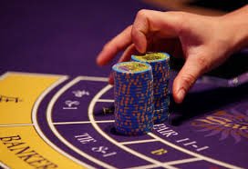 1558 bet 1558 bet